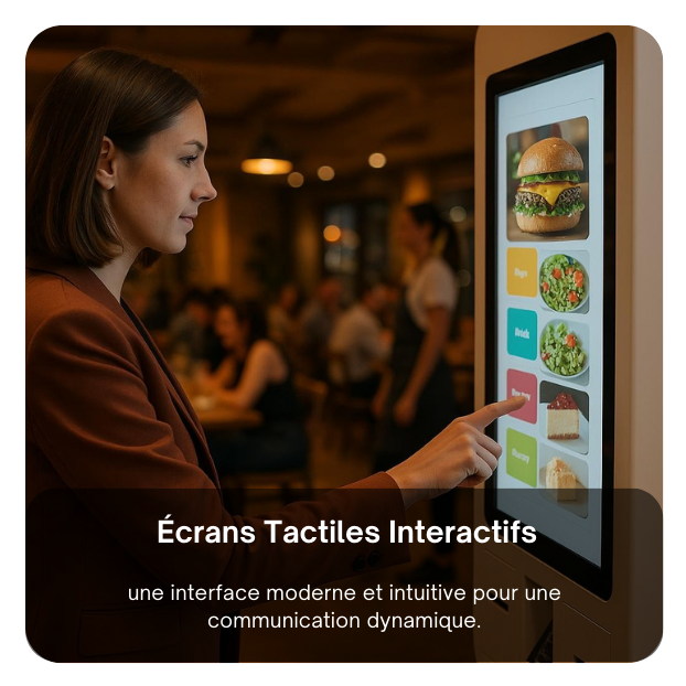 écrans tactiles (11)